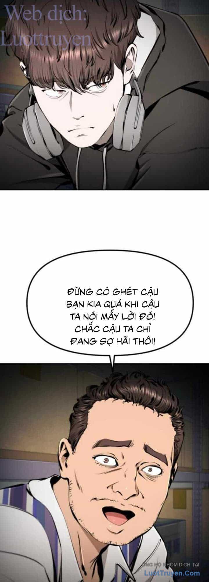 Câm Lặng - Chương 22 - ảnh 32
