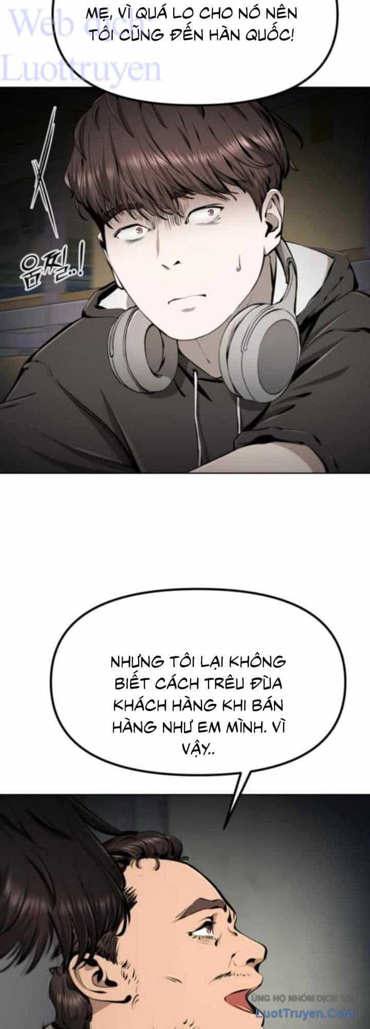 Câm Lặng - Chương 22 - ảnh 39
