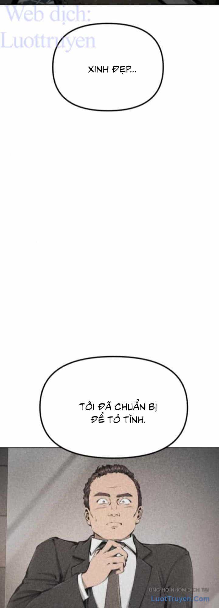 Câm Lặng - Chương 22 - ảnh 46