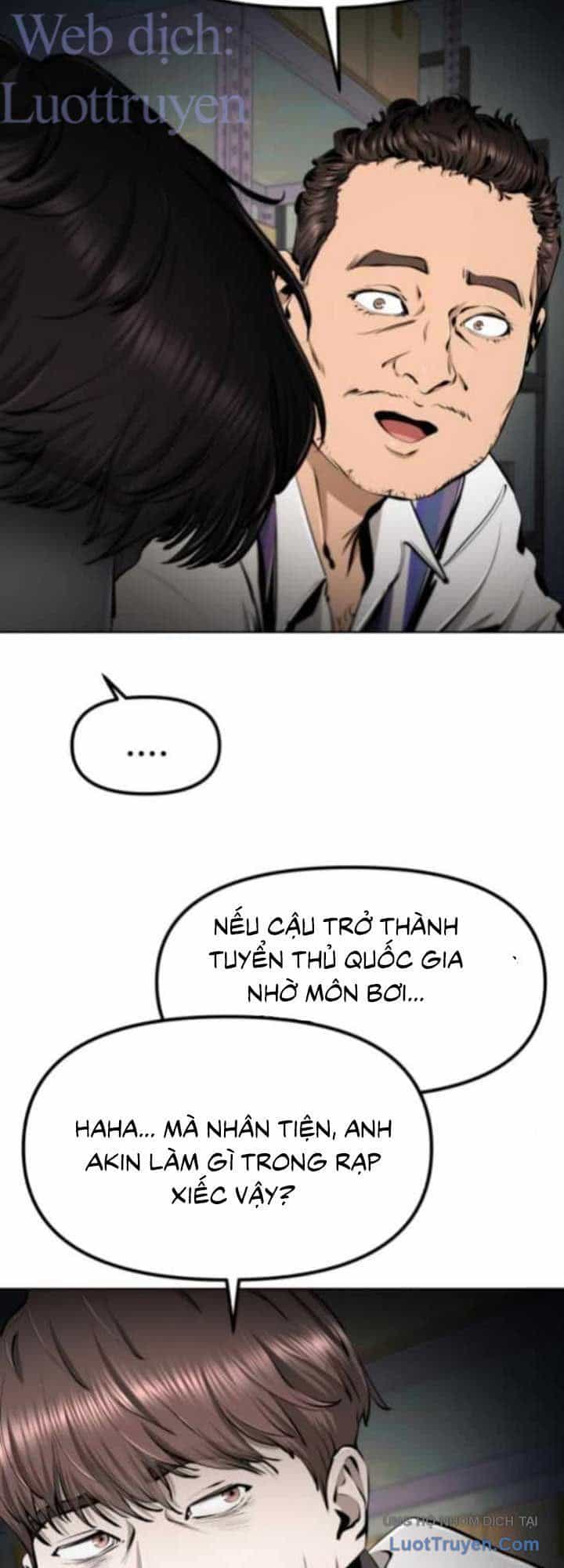 Câm Lặng - Chương 22 - ảnh 68