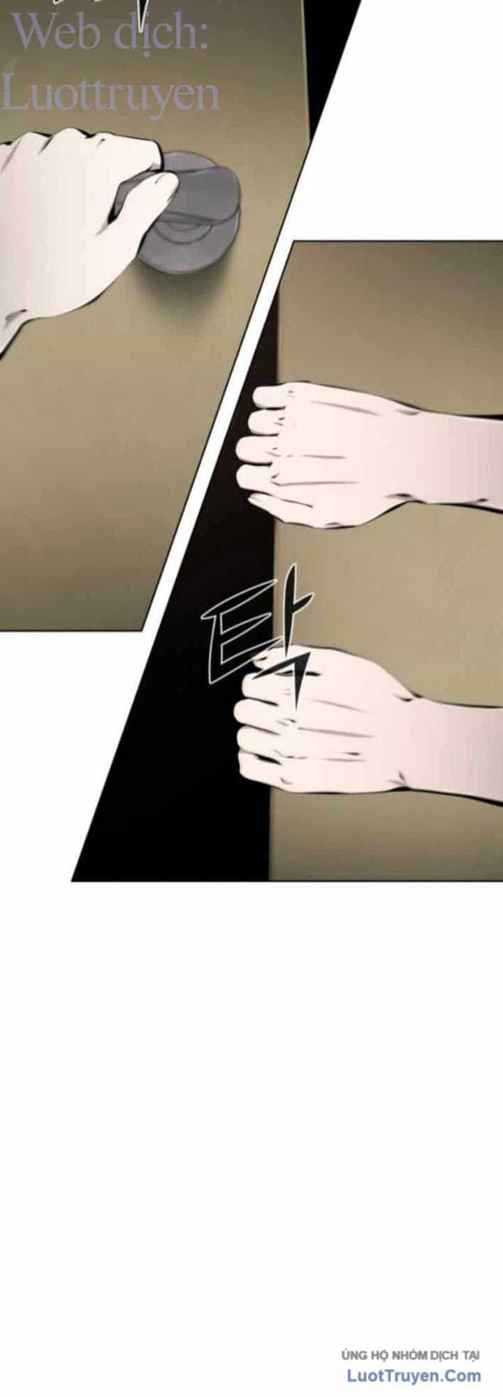 Câm Lặng - Chương 22 - ảnh 99