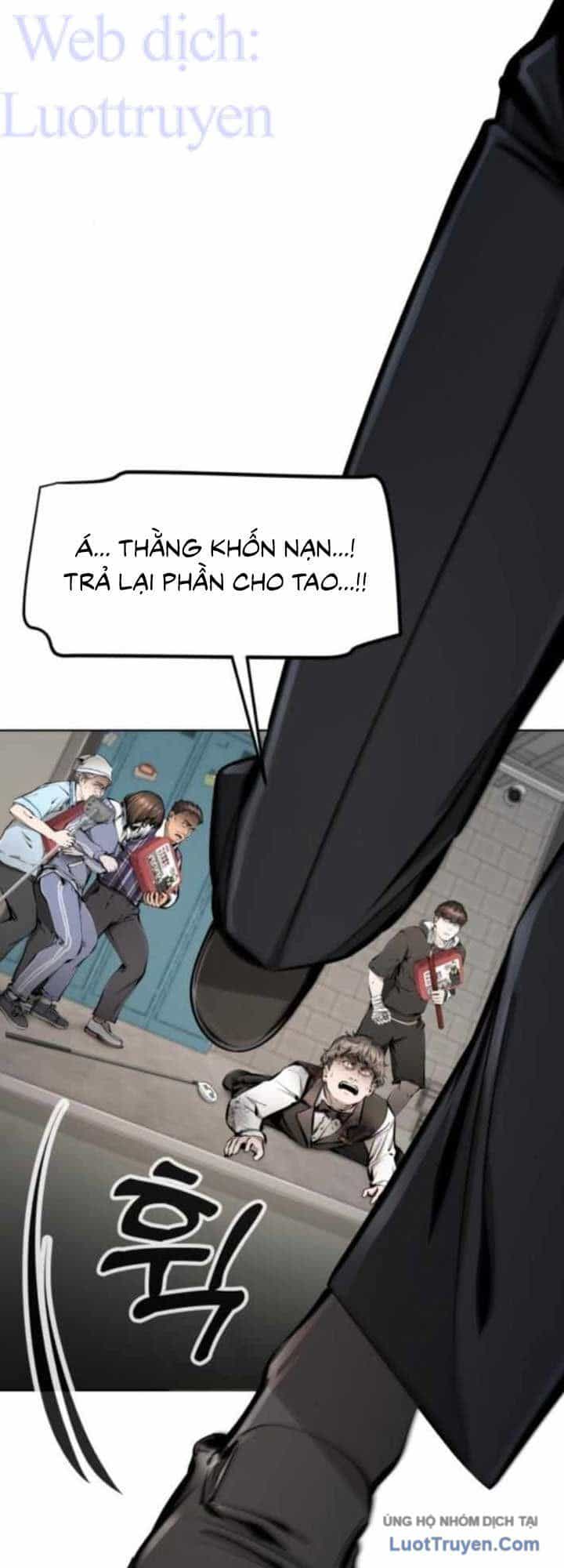 Câm Lặng - Chương 23 - ảnh 113
