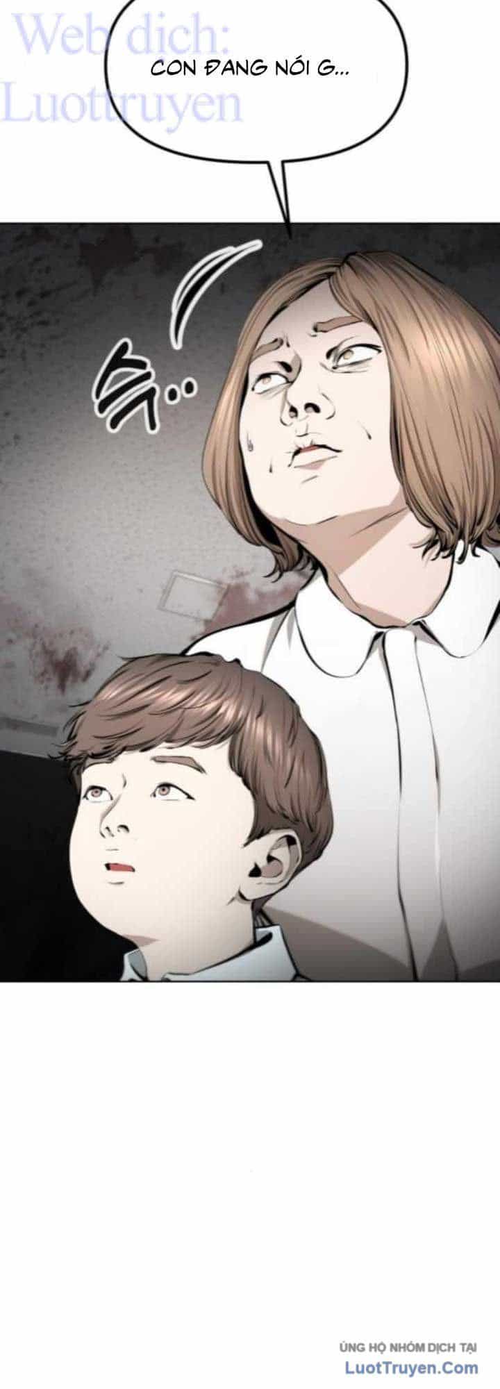 Câm Lặng - Chương 23 - ảnh 128