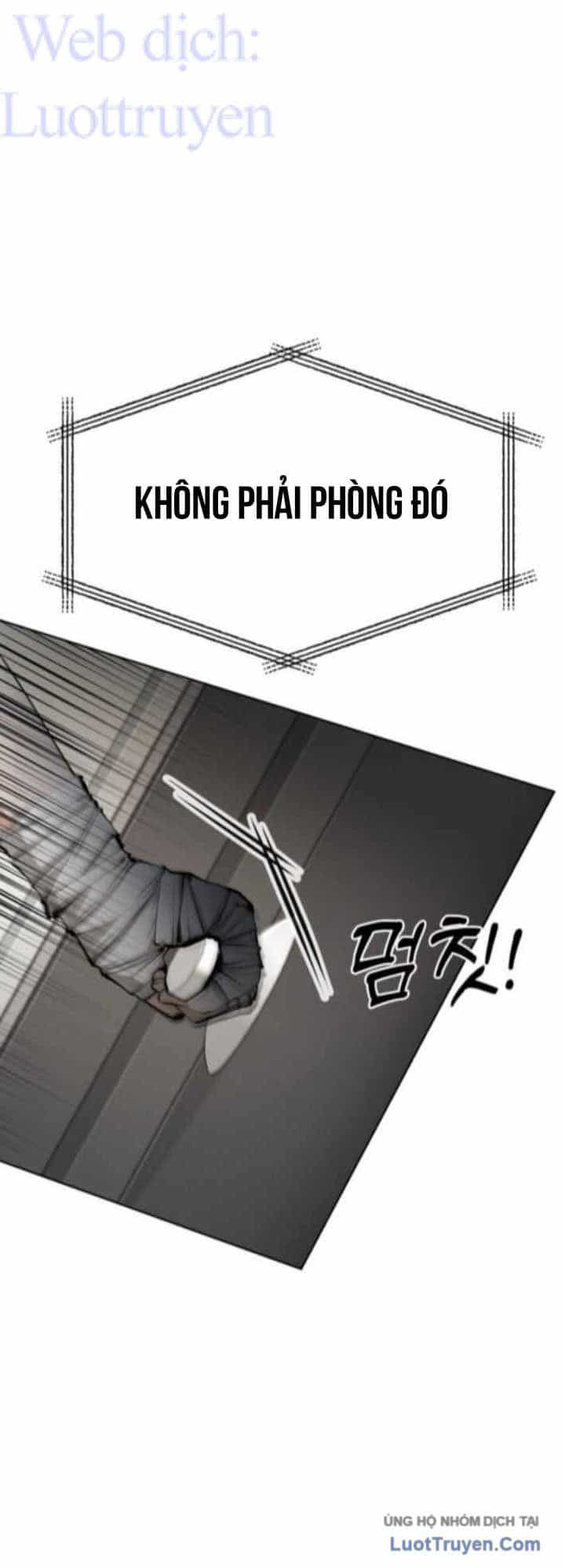 Câm Lặng - Chương 23 - ảnh 56