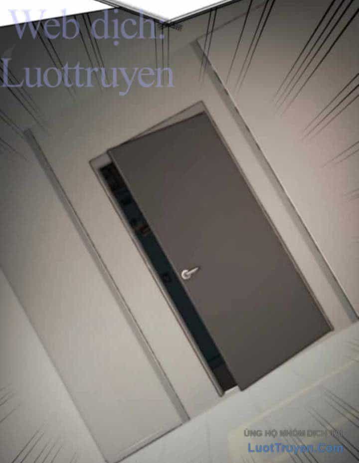 Câm Lặng - Chương 23 - ảnh 64