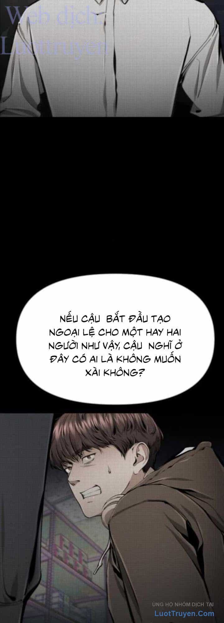Câm Lặng - Chương 23 - ảnh 94