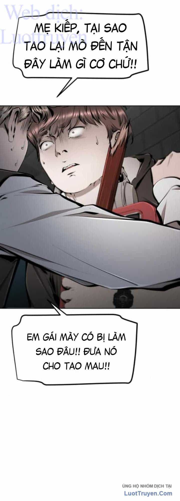 Câm Lặng - Chương 24 - ảnh 29