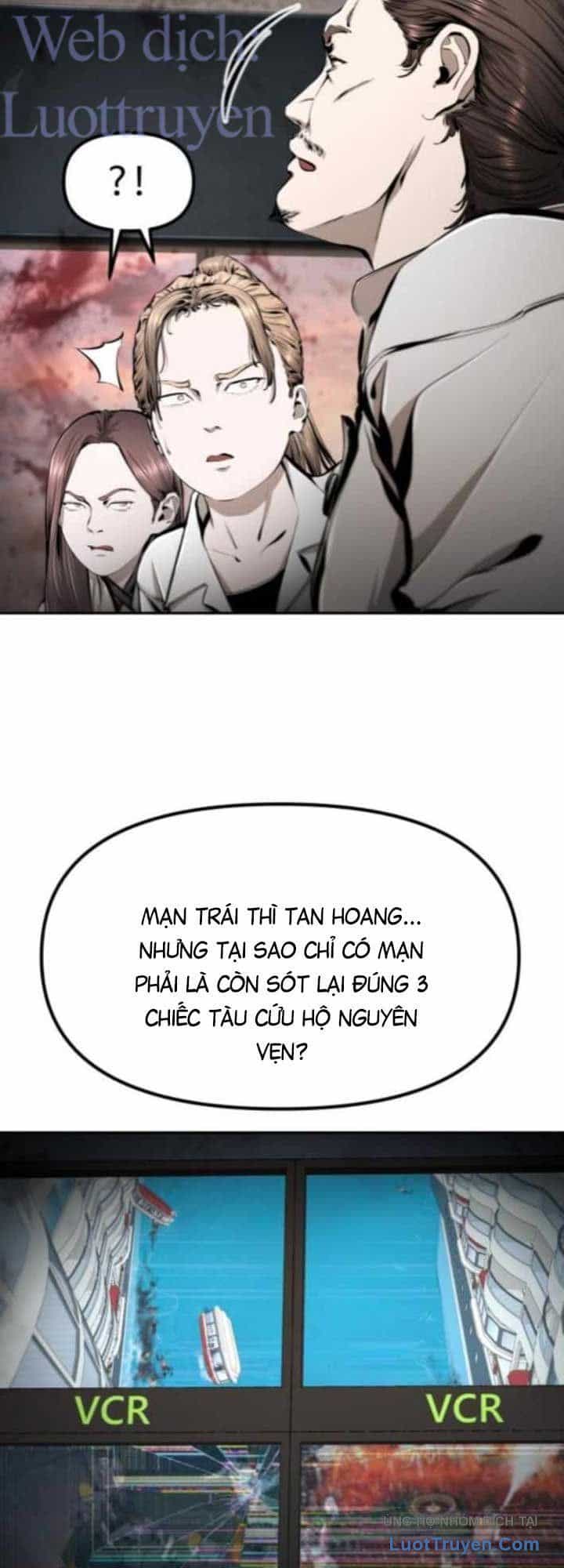 Câm Lặng - Chương 24 - ảnh 66
