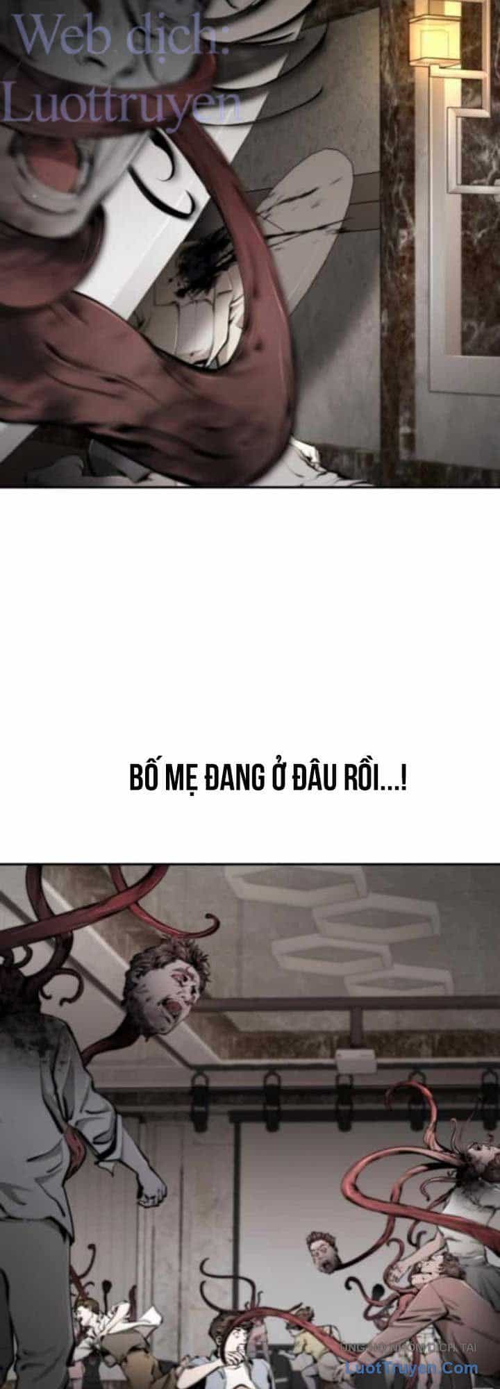Câm Lặng - Chương 24 - ảnh 85