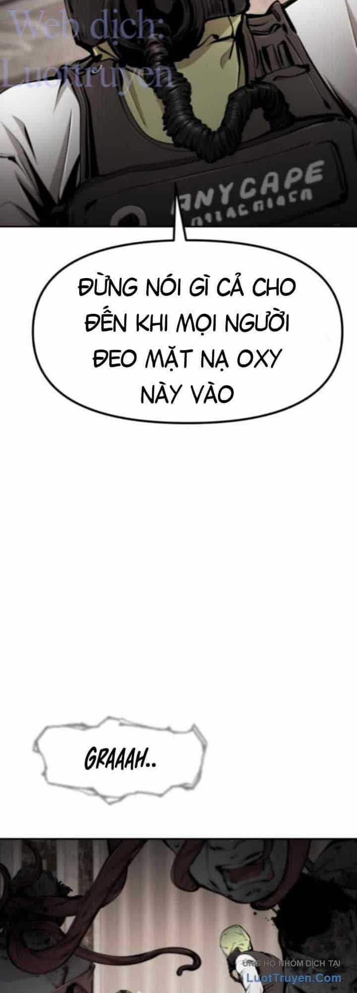 Câm Lặng - Chương 24 - ảnh 88