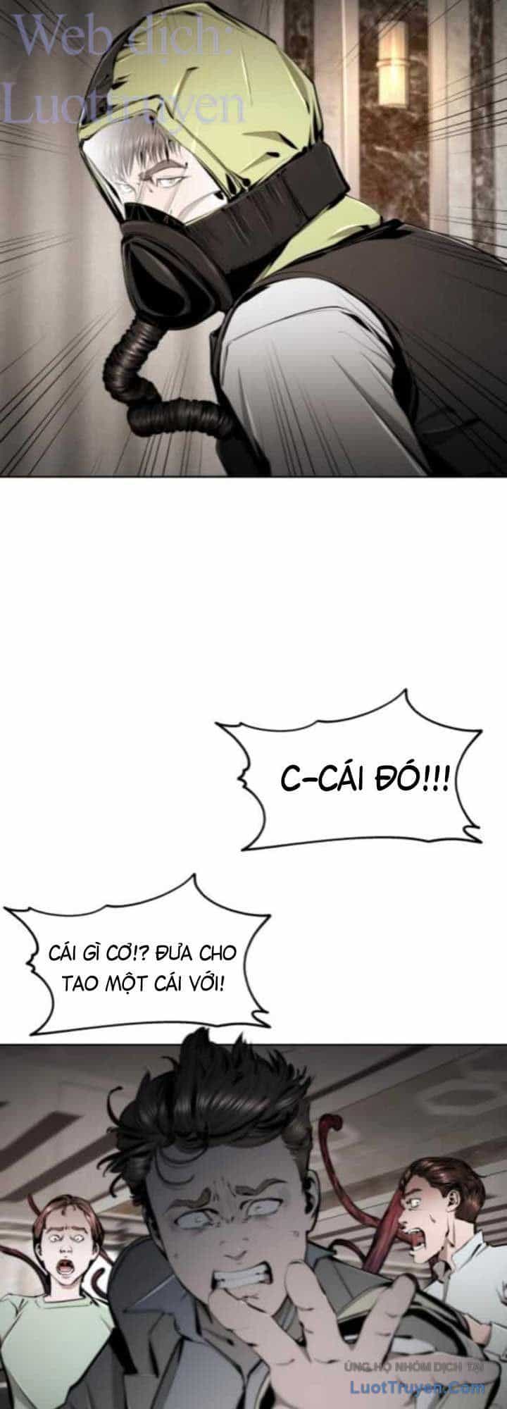 Câm Lặng - Chương 24 - ảnh 91