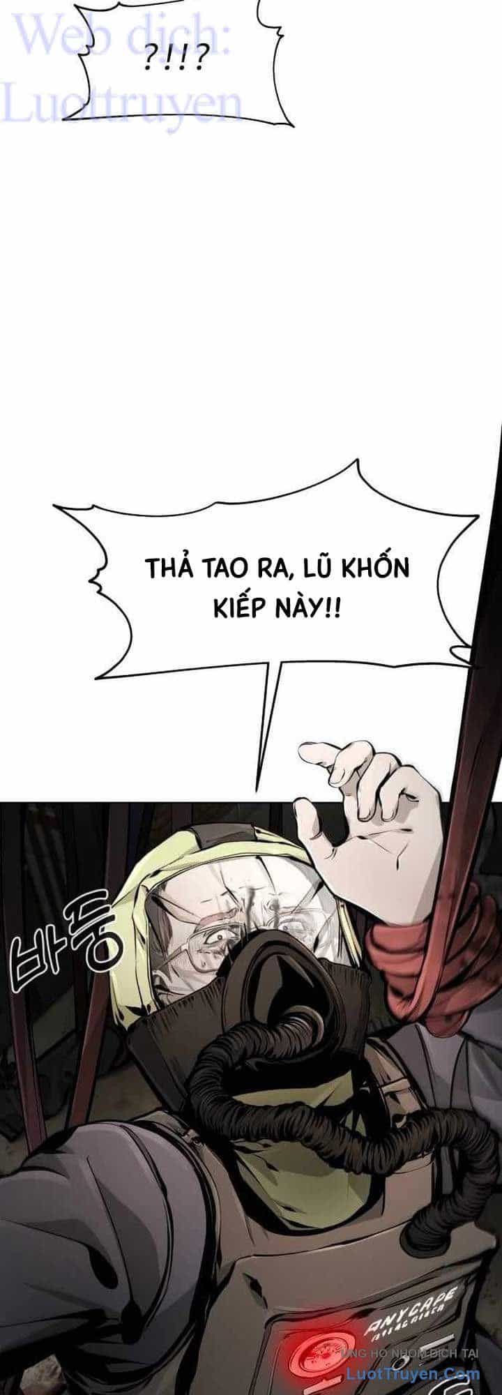Câm Lặng - Chương 25 - ảnh 100