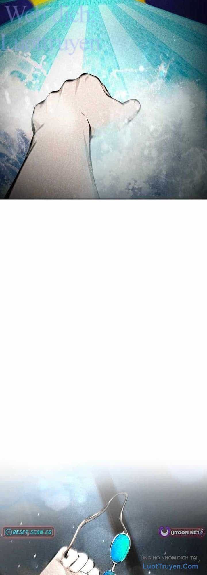 Câm Lặng - Chương 25 - ảnh 58