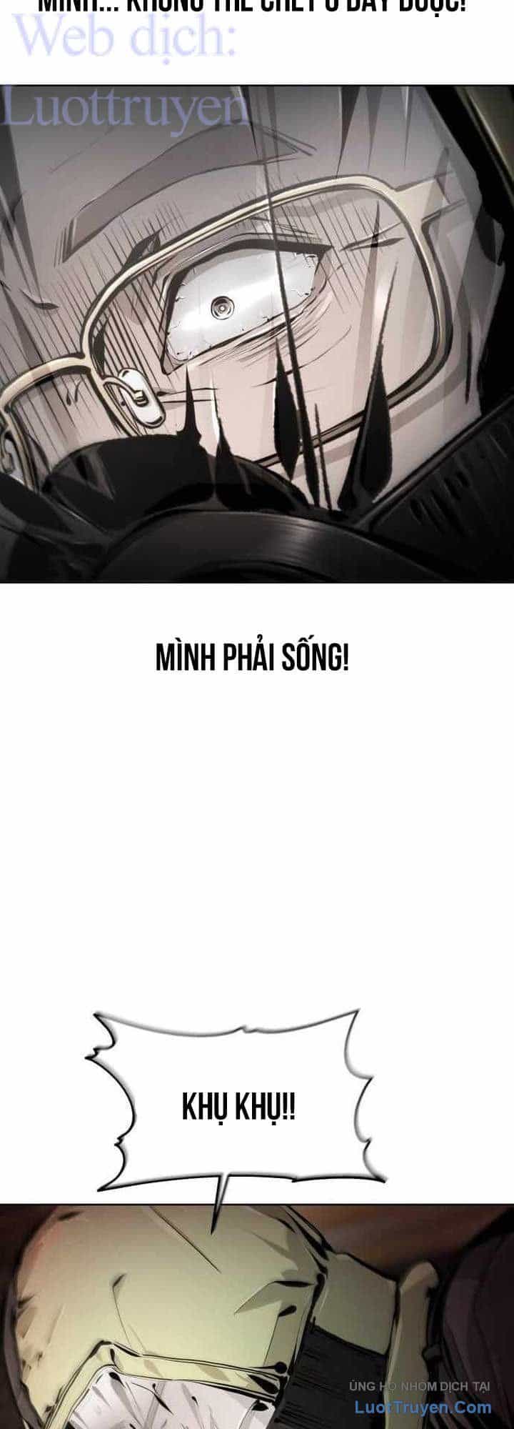 Câm Lặng - Chương 25 - ảnh 66