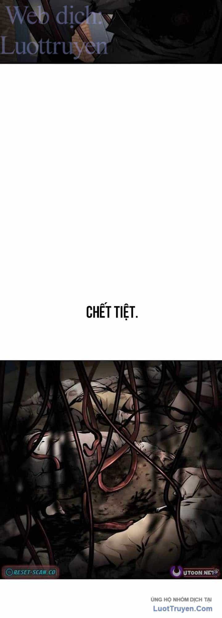 Câm Lặng - Chương 25 - ảnh 86