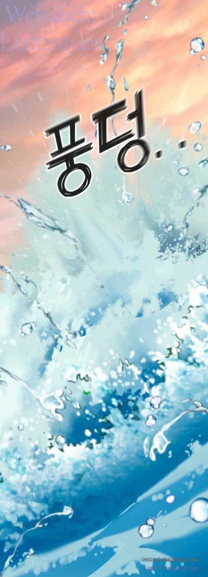 Câm Lặng - Chương 26 - ảnh 121