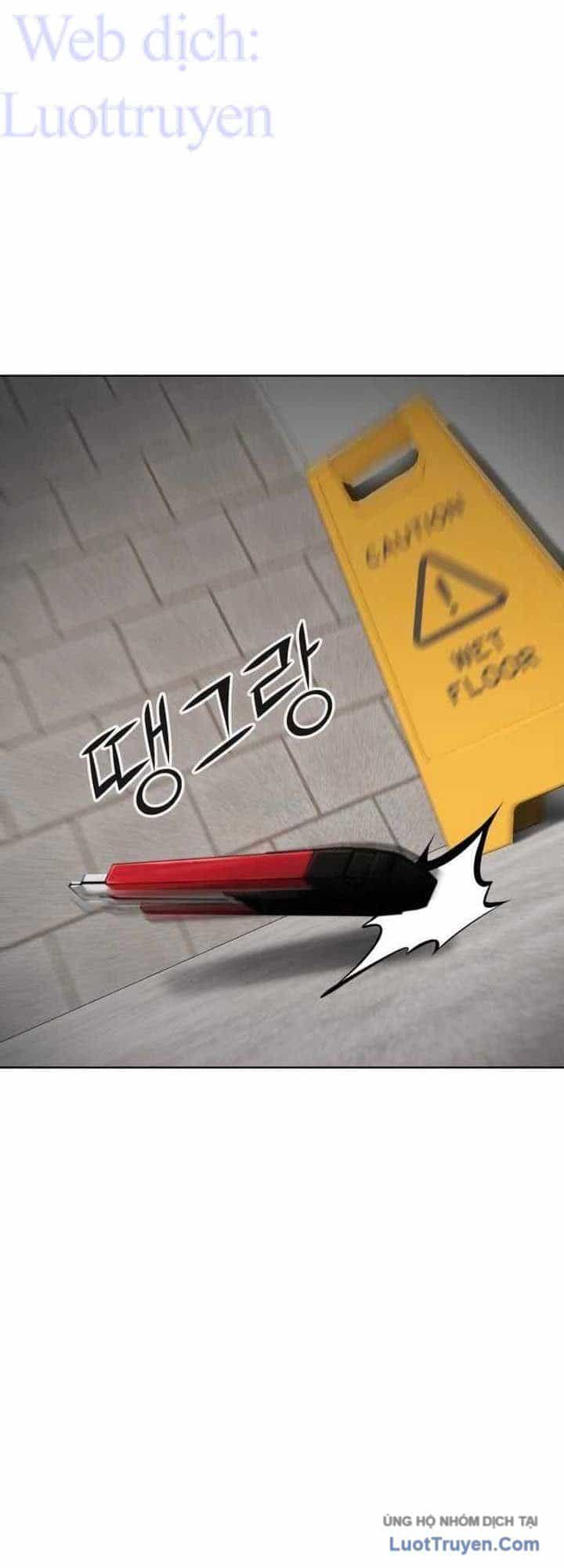 Câm Lặng - Chương 26 - ảnh 34