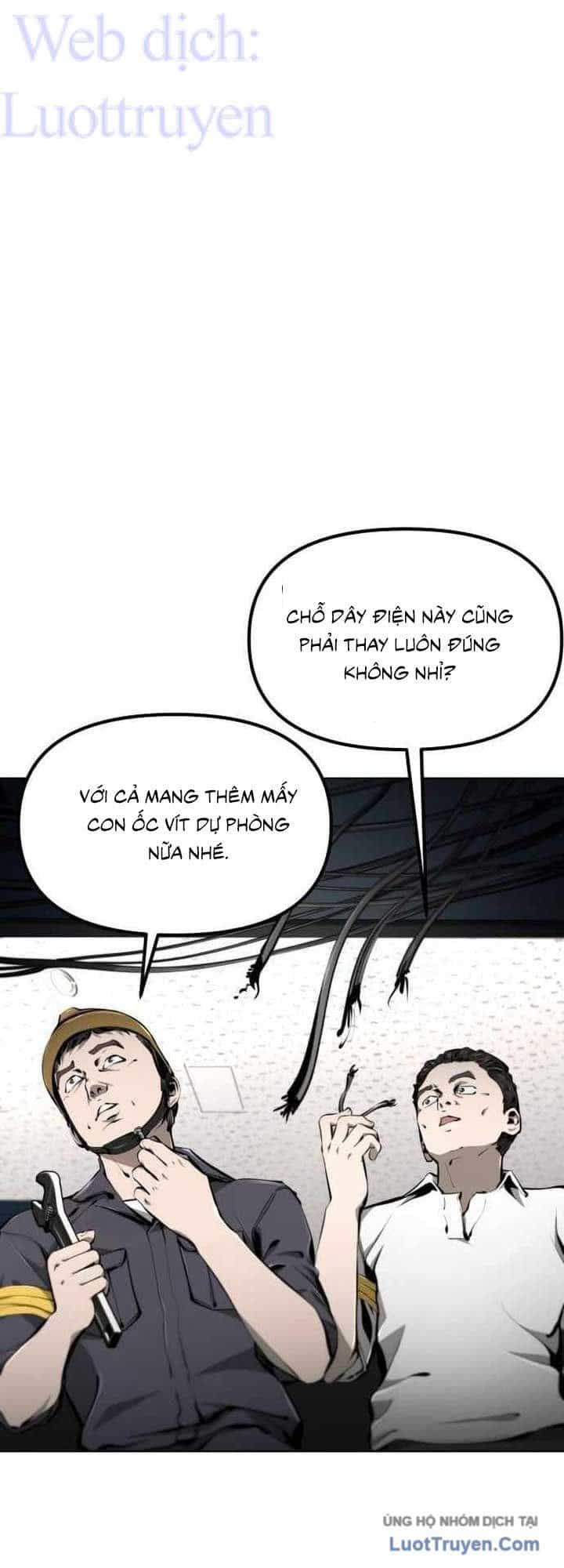 Câm Lặng - Chương 27 - ảnh 110