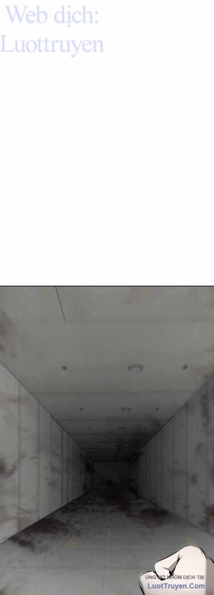 Câm Lặng - Chương 27 - ảnh 28