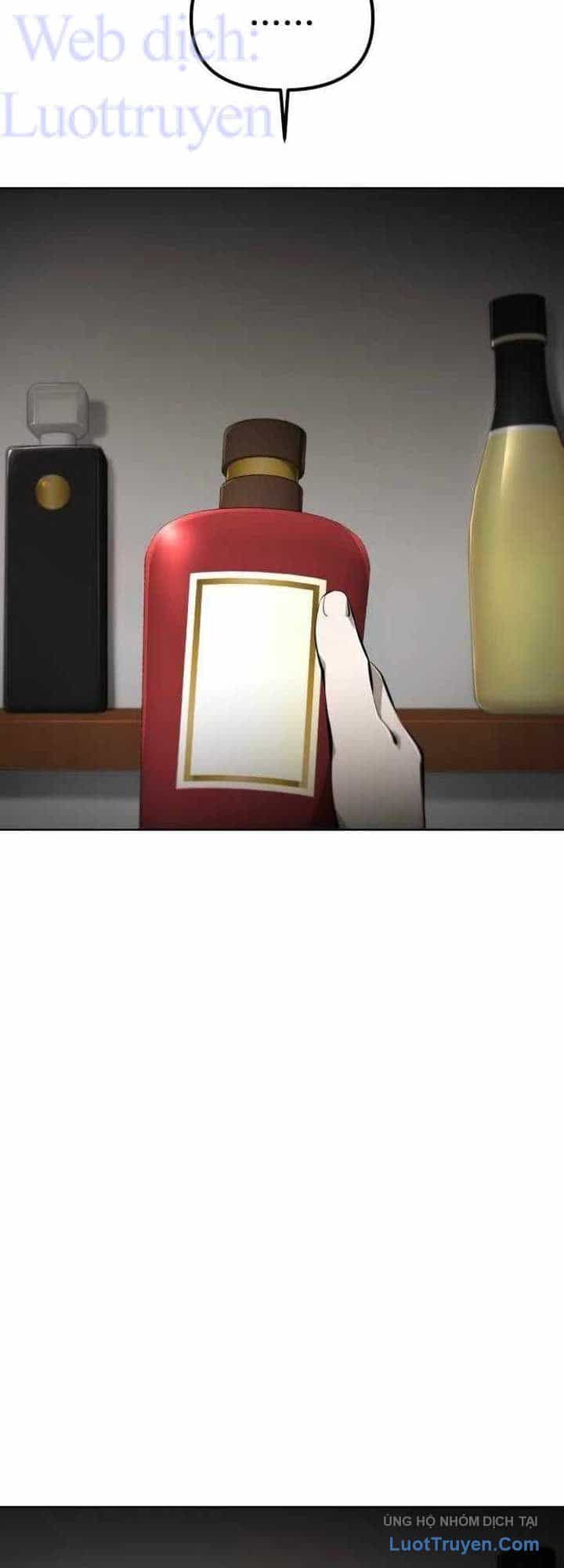 Câm Lặng - Chương 27 - ảnh 66