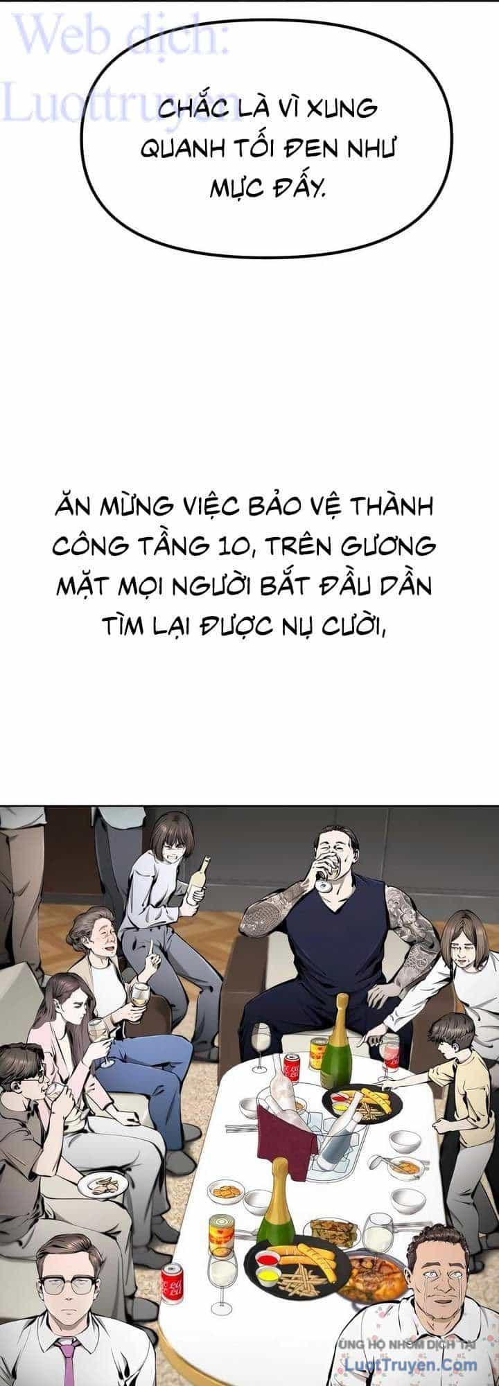 Câm Lặng - Chương 28 - ảnh 129