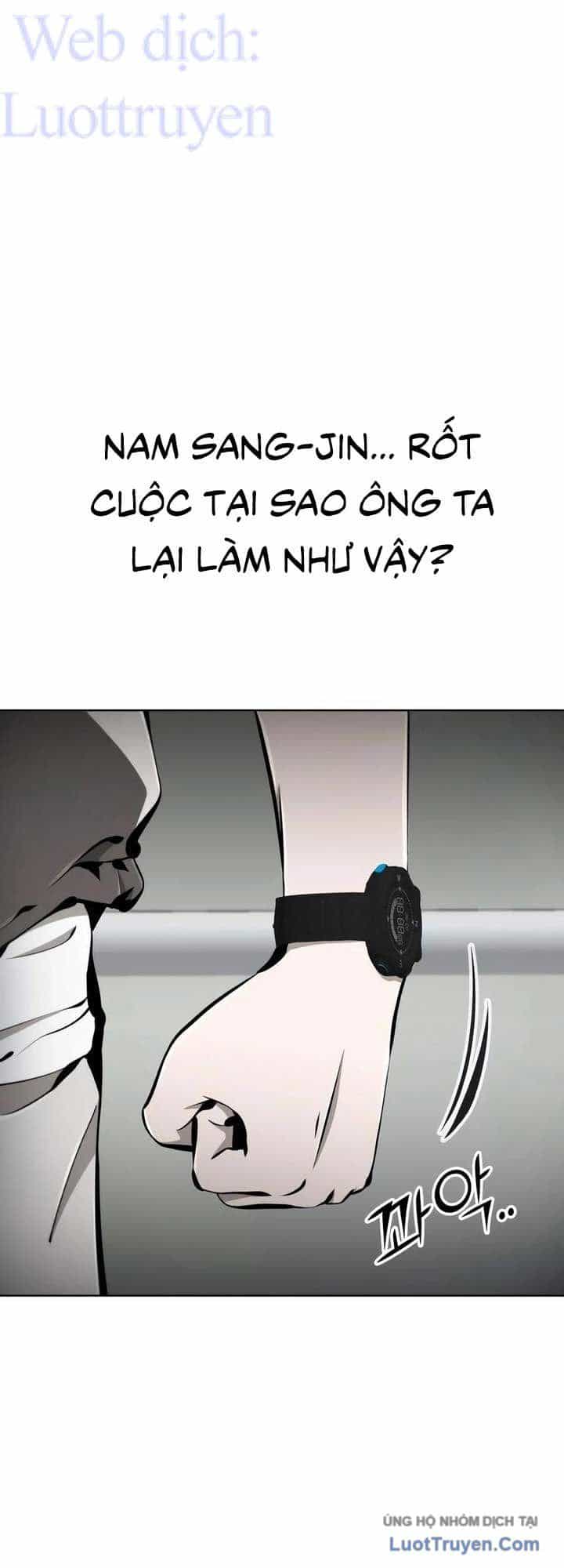 Câm Lặng - Chương 28 - ảnh 35