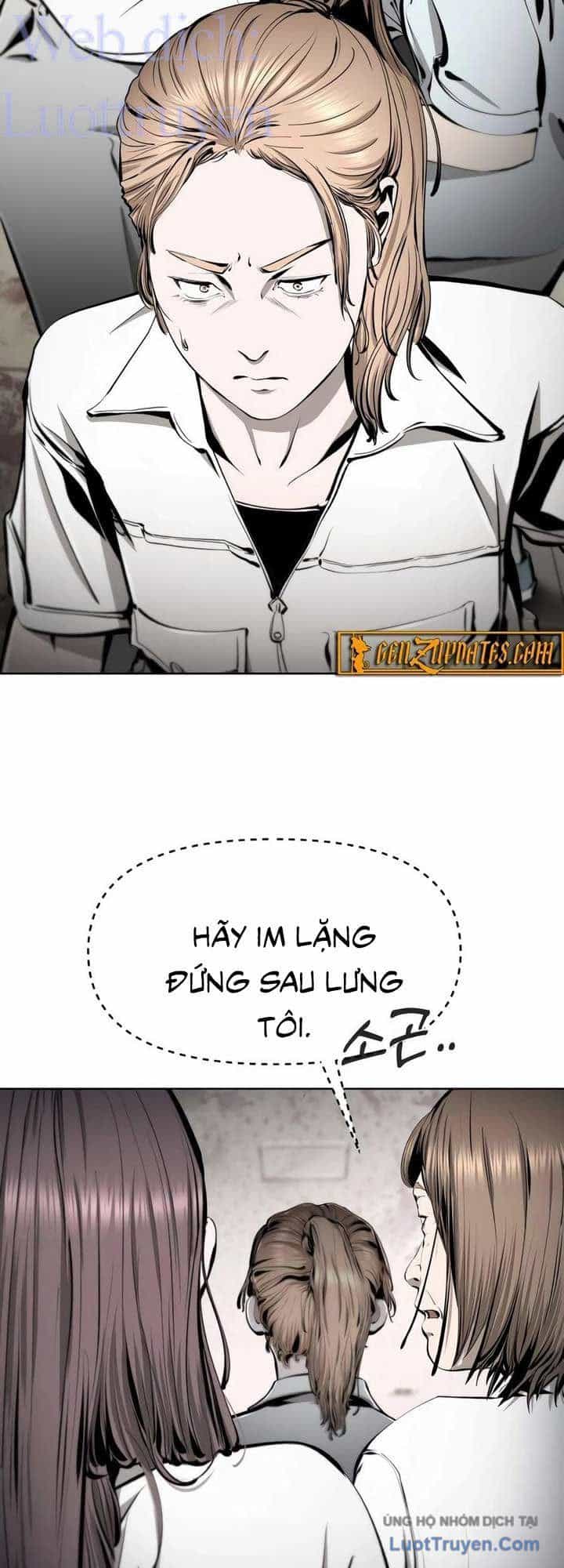 Câm Lặng - Chương 28 - ảnh 61