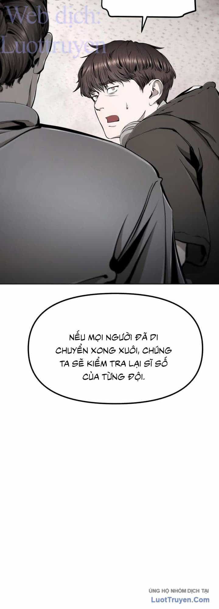 Câm Lặng - Chương 28 - ảnh 94