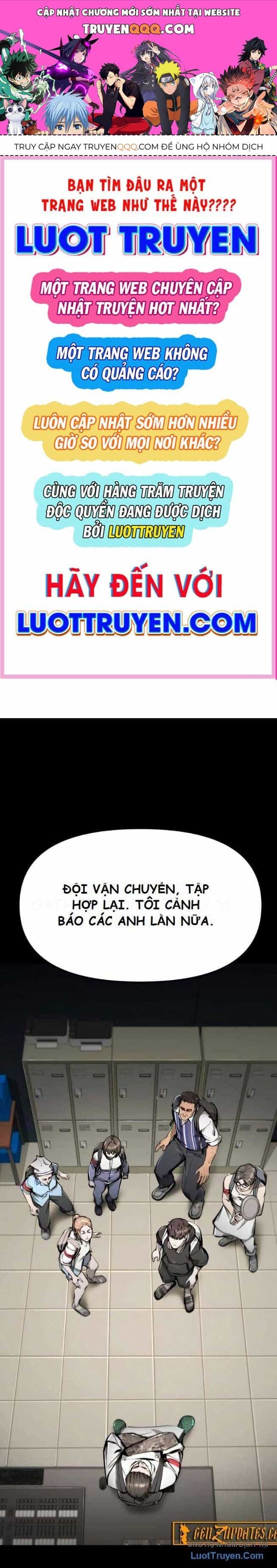 Câm Lặng - Chương 29 - ảnh 1