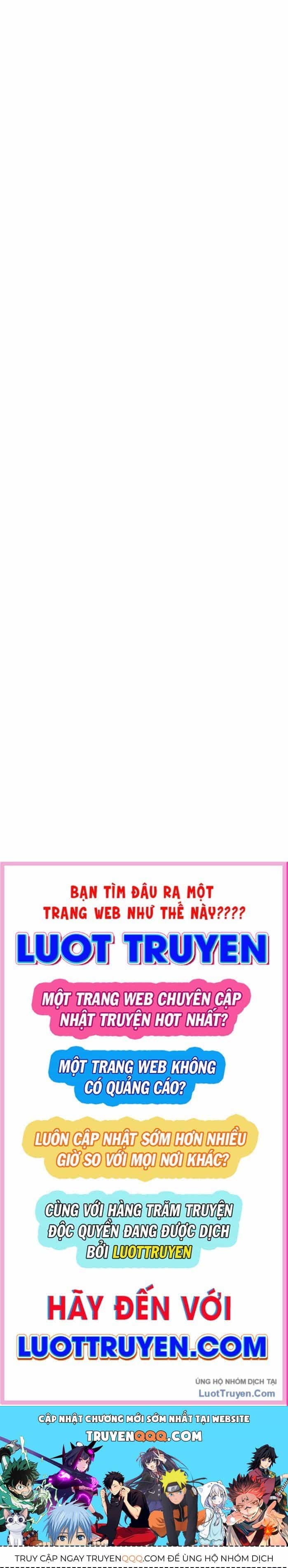 Câm Lặng - Chương 29 - ảnh 104