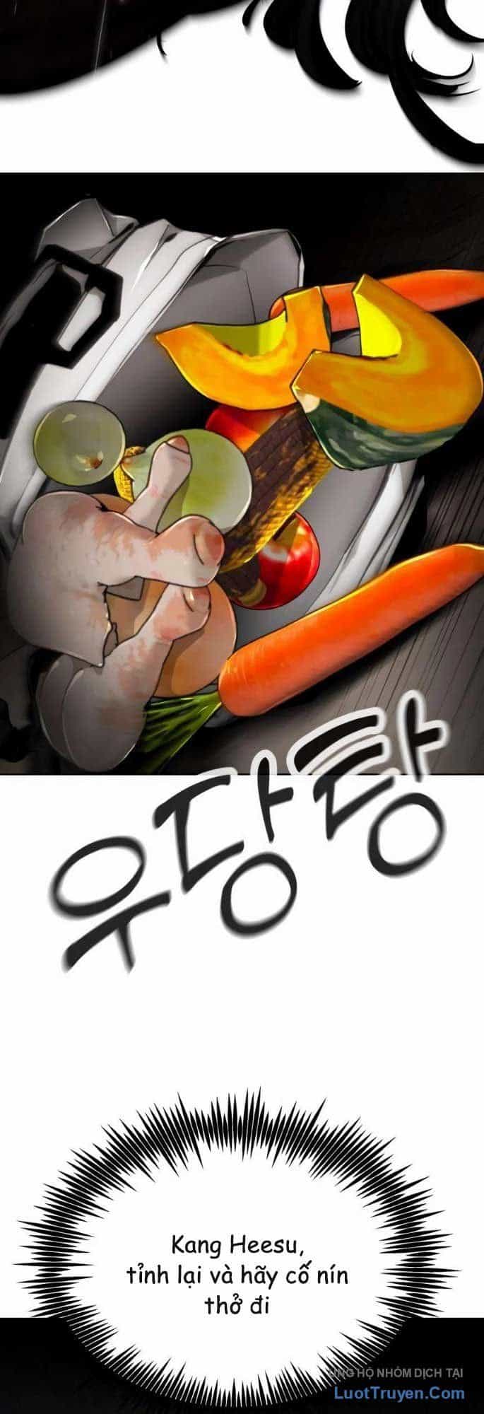Câm Lặng - Chương 29 - ảnh 61