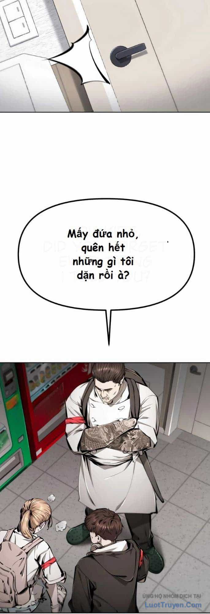 Câm Lặng - Chương 29 - ảnh 72