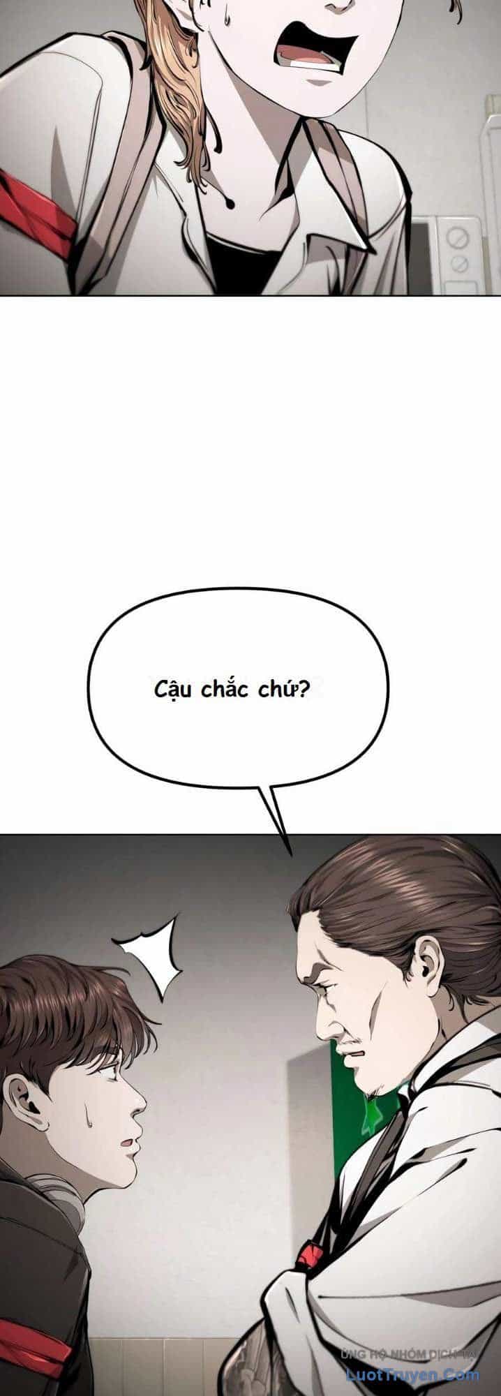 Câm Lặng - Chương 29 - ảnh 78