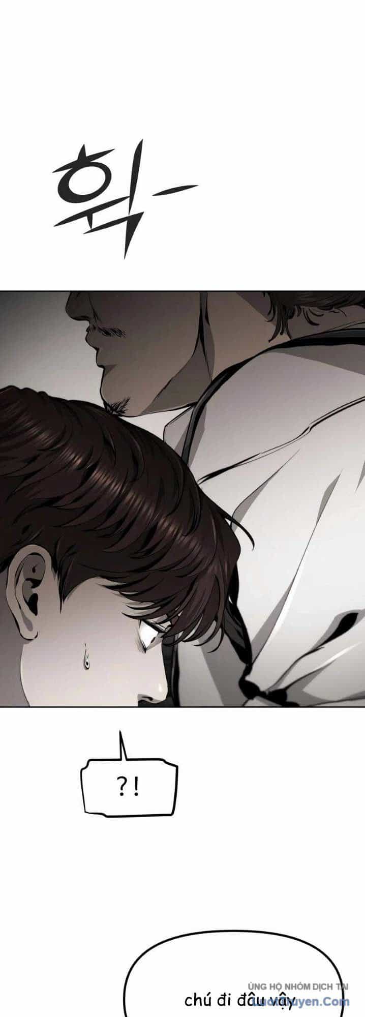 Câm Lặng - Chương 29 - ảnh 81