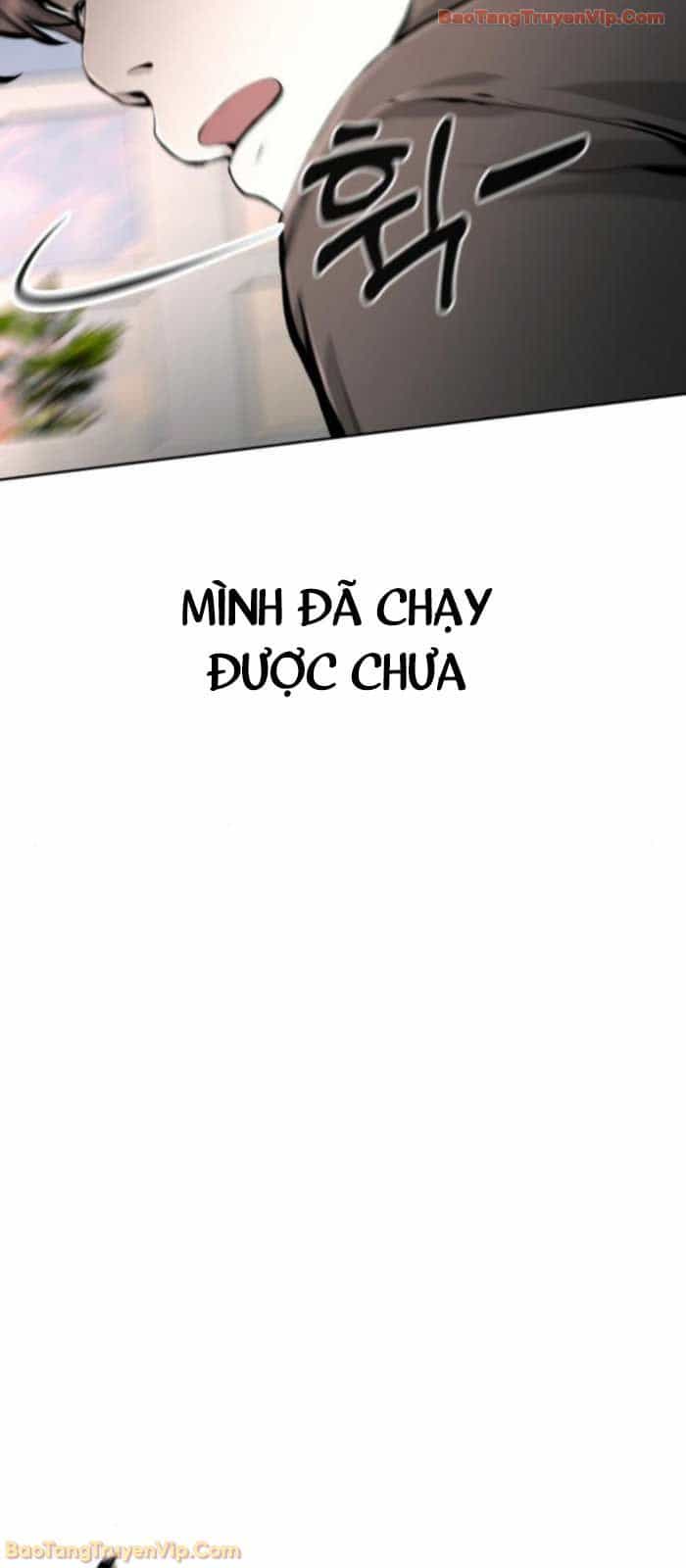 Câm Lặng - Chương 3 - ảnh 114