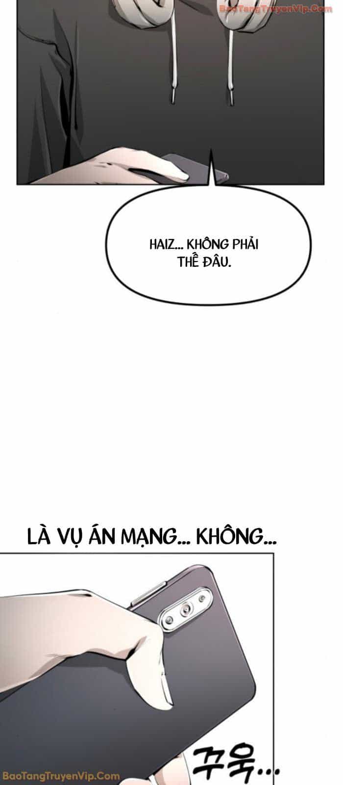 Câm Lặng - Chương 3 - ảnh 29