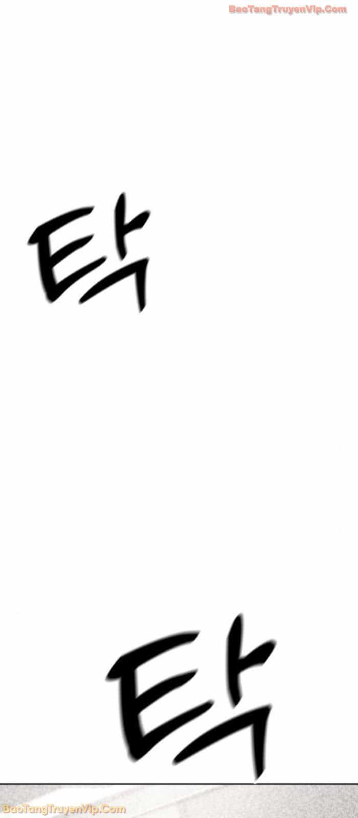 Câm Lặng - Chương 3 - ảnh 5