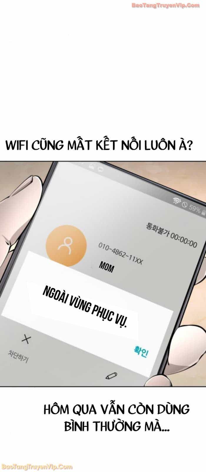 Câm Lặng - Chương 3 - ảnh 56