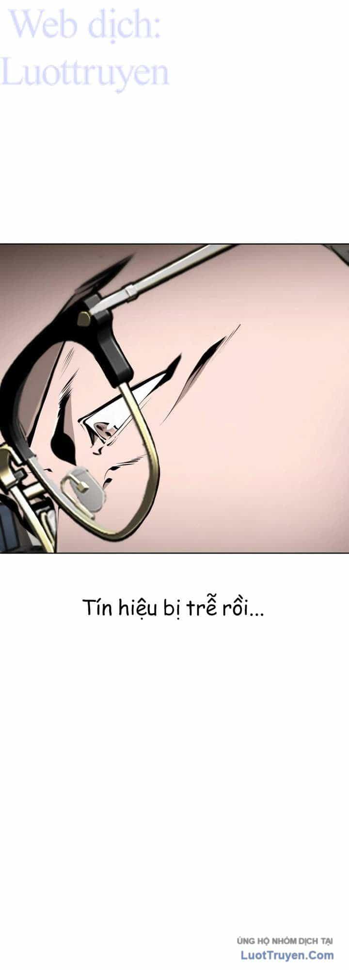 Câm Lặng - Chương 30 - ảnh 11