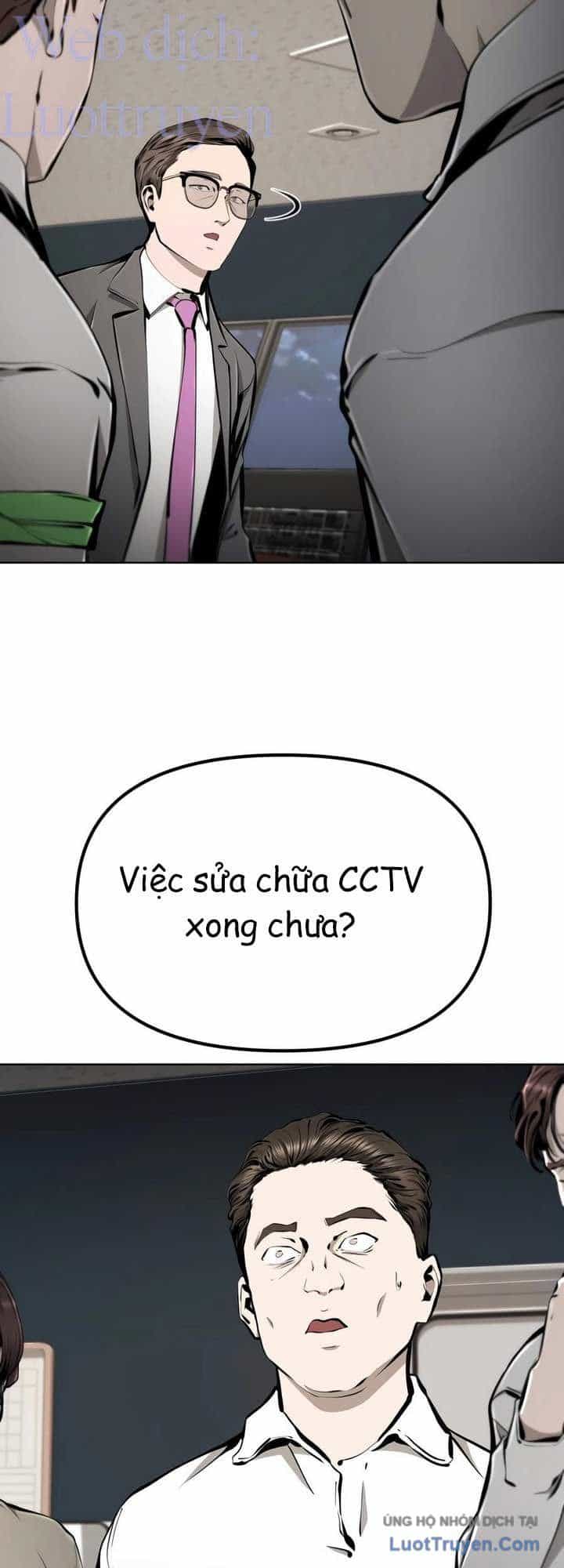 Câm Lặng - Chương 30 - ảnh 21