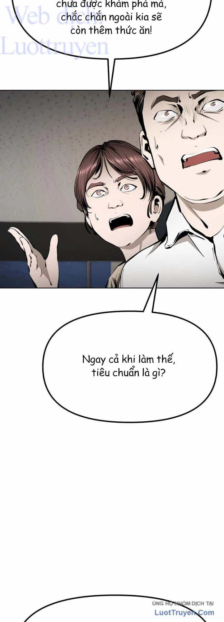 Câm Lặng - Chương 30 - ảnh 29