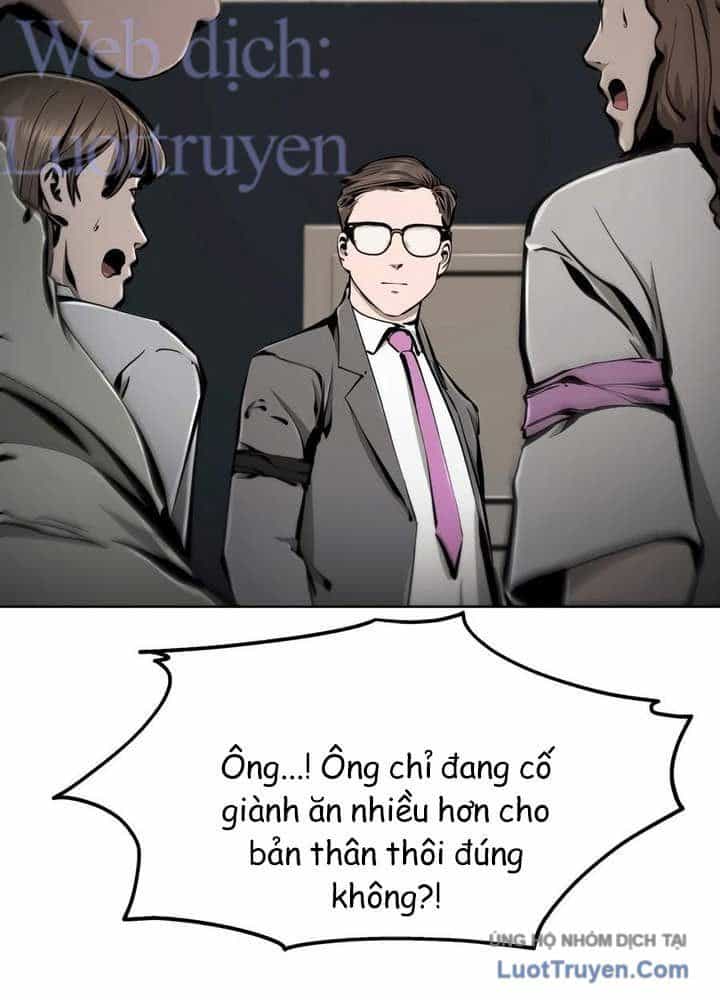 Câm Lặng - Chương 30 - ảnh 52