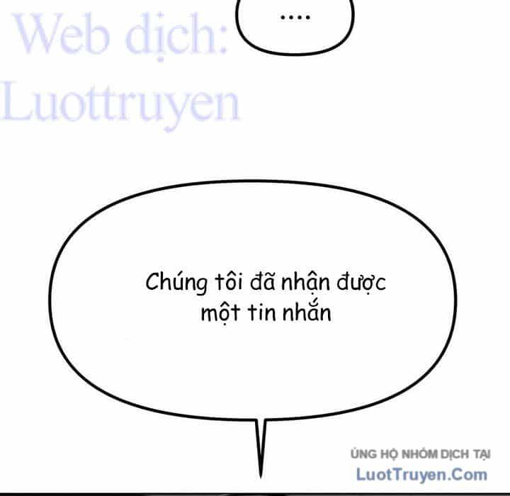 Câm Lặng - Chương 30 - ảnh 65