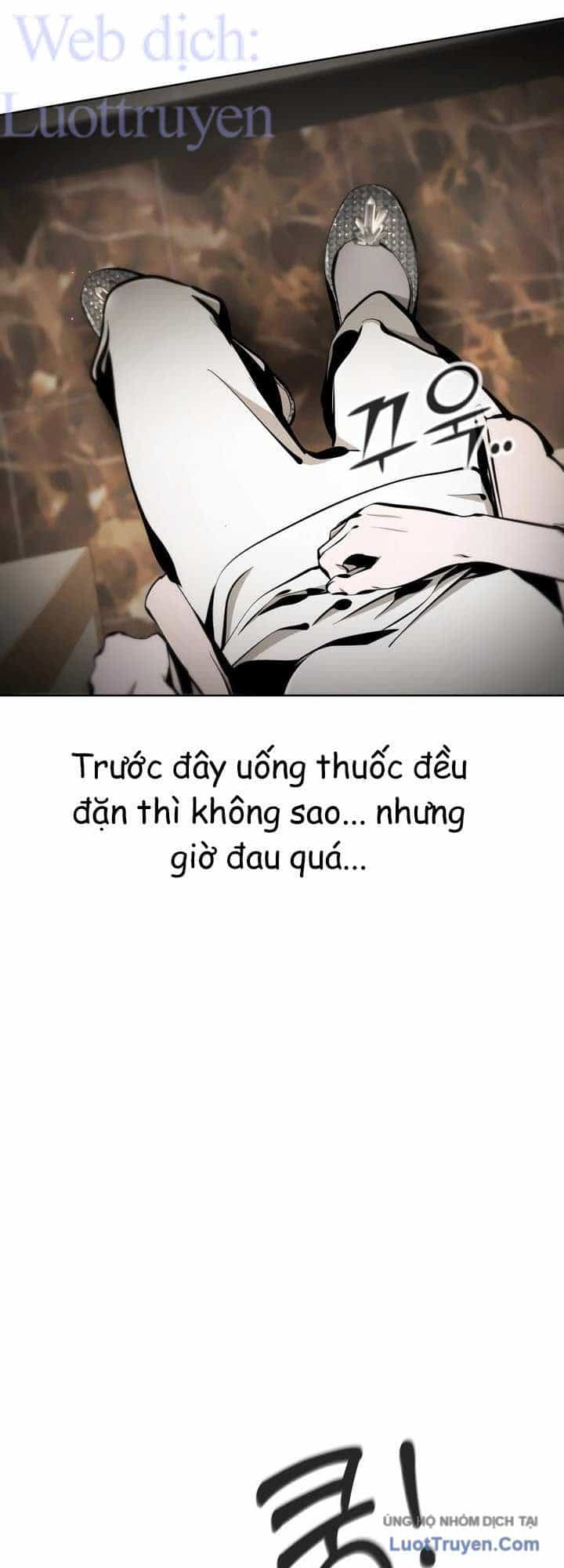 Câm Lặng - Chương 30 - ảnh 85