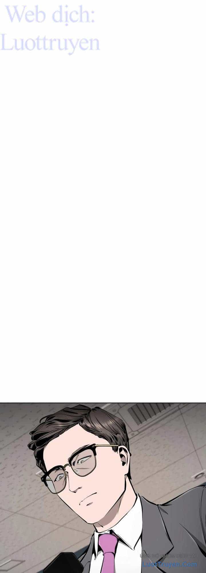 Câm Lặng - Chương 30 - ảnh 9