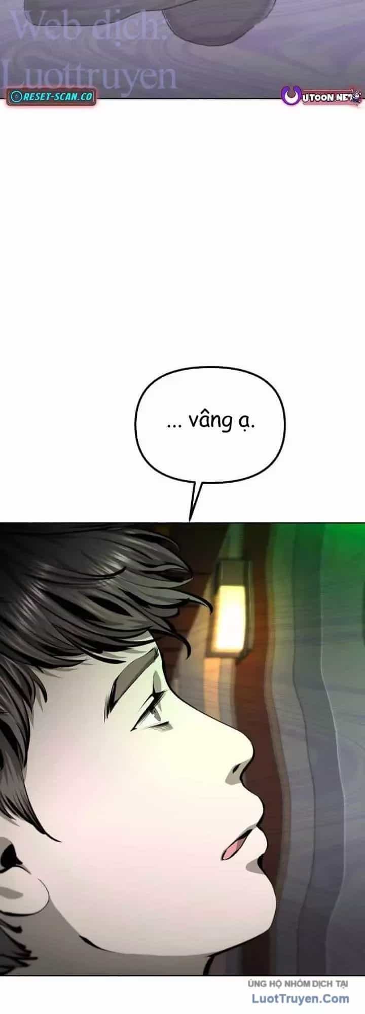 Câm Lặng - Chương 31 - ảnh 29