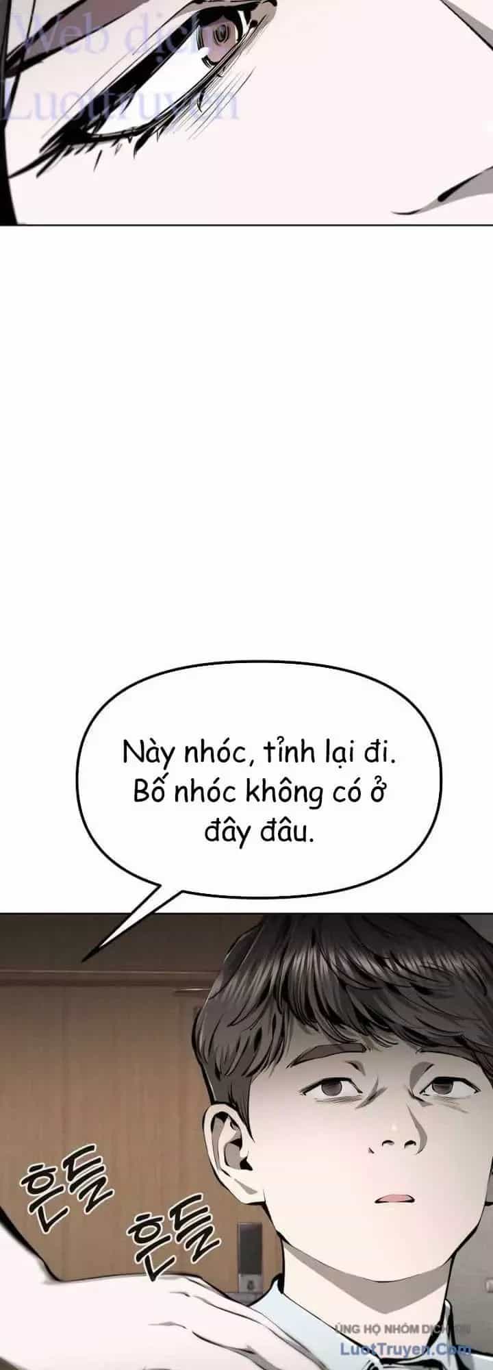 Câm Lặng - Chương 31 - ảnh 34