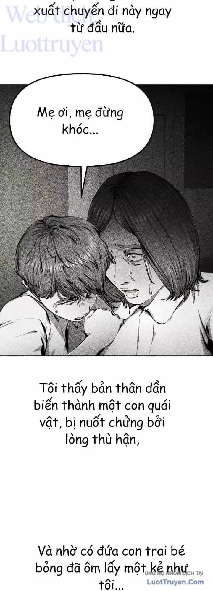 Câm Lặng - Chương 31 - ảnh 61