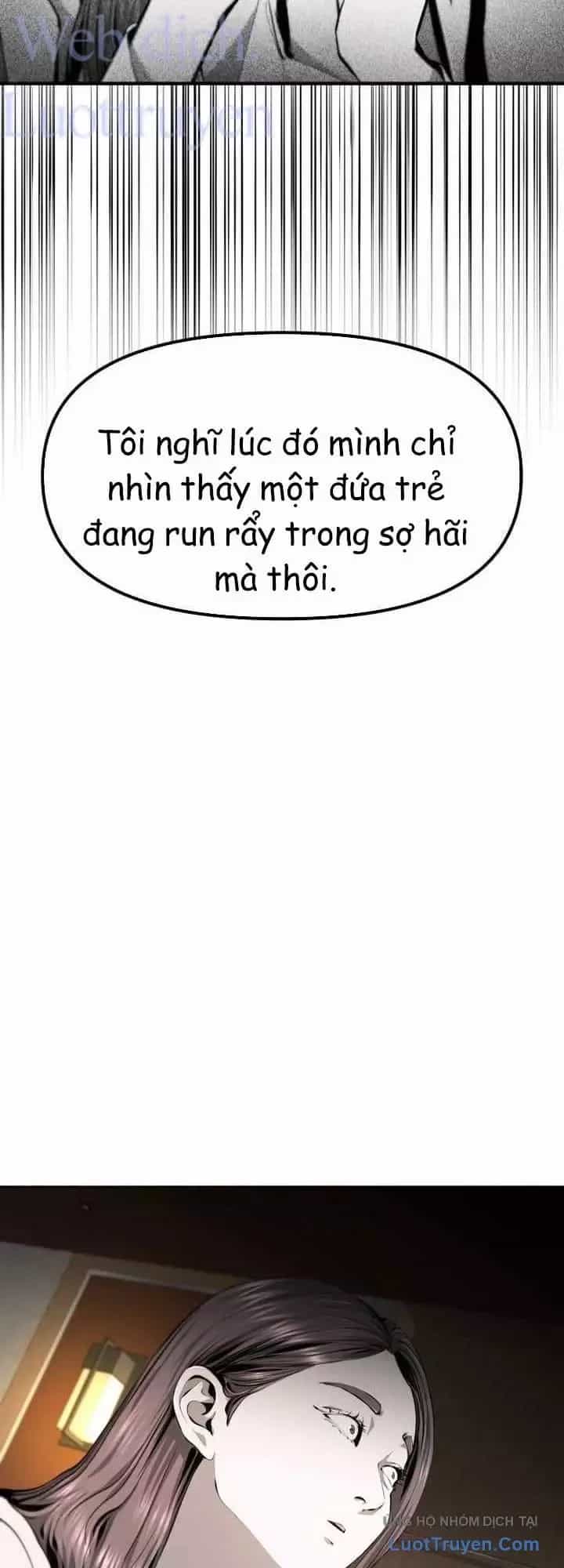 Câm Lặng - Chương 31 - ảnh 72