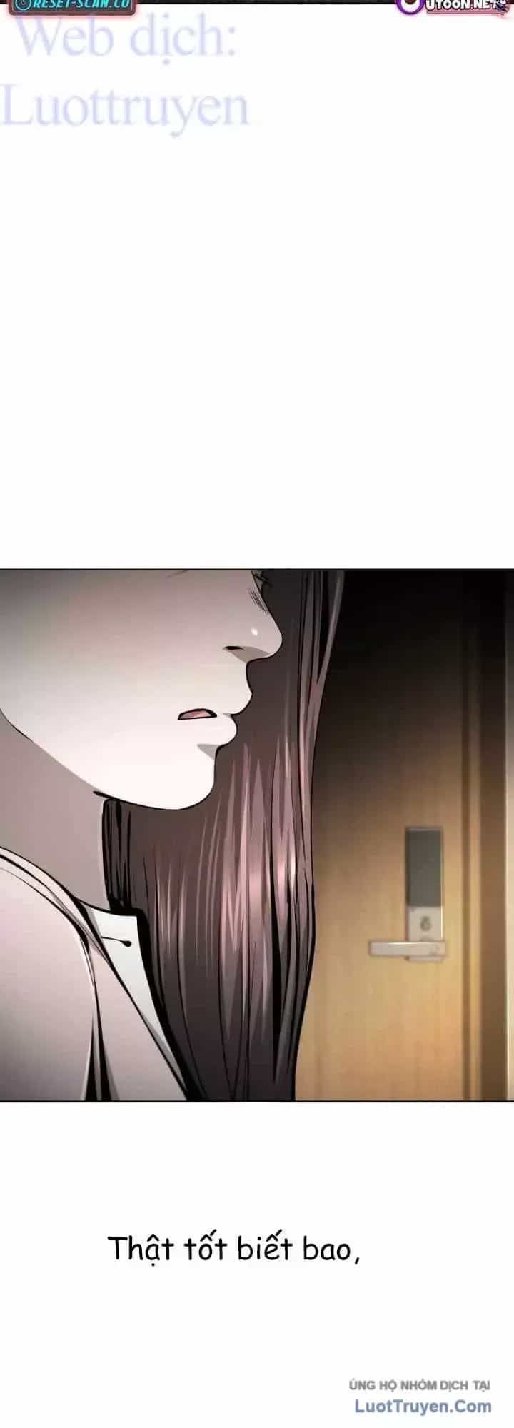 Câm Lặng - Chương 31 - ảnh 75
